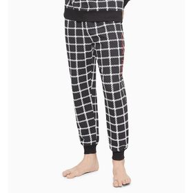 Calvin Klein NM2223-001 Erkek Eşofman Altı