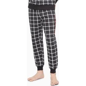 Calvin Klein NM2223-001 Erkek Eşofman Altı