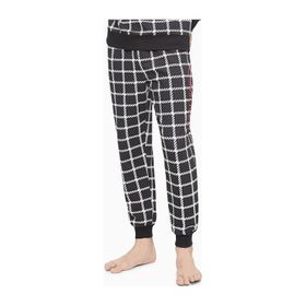 Calvin Klein NM2223-001 Erkek Eşofman Altı