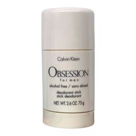 Calvin Klein Obsession 75 gr Deodorant Stick