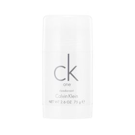 Calvin Klein Obsession 75 gr Deodorant Stick