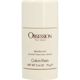 Calvin Klein Obsession 75 gr Deodorant Stick