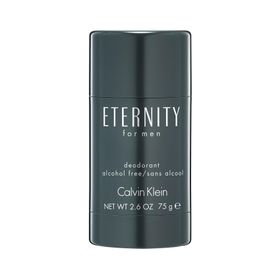 Calvin Klein Obsession 75 gr Deodorant Stick