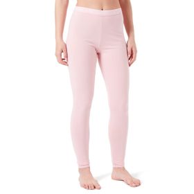 Calvin Klein Pembe Kadin Tayt