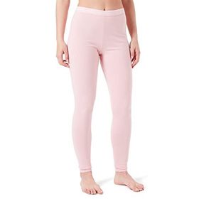 Calvin Klein Pembe Kadin Tayt