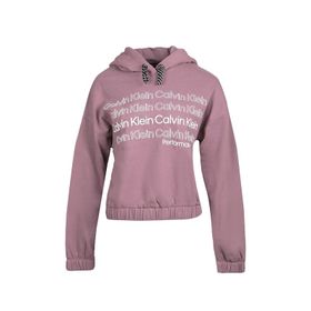 Calvin Klein PF1T0376-JAV Kadın Sweatshirt