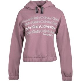 Calvin Klein PF1T0376-JAV Kadın Sweatshirt