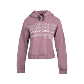 Calvin Klein PF1T0376-JAV Kadın Sweatshirt