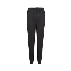 Calvin Klein PF2P6090-BLK Kadın Eşofman Alt