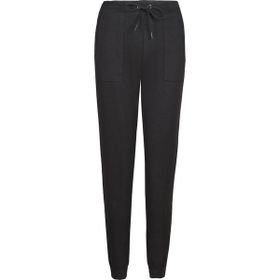 Calvin Klein PF2P6090-BLK Kadın Eşofman Alt