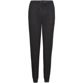 Calvin Klein PF2P6090-BLK Kadın Eşofman Alt