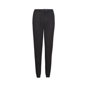 Calvin Klein PF2P6090-BLK Kadın Eşofman Alt