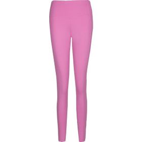 Calvin Klein PF2P6512-FNH Kadın Tayt