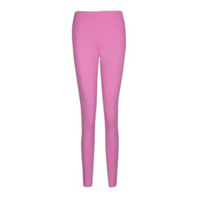 Calvin Klein PF2P6512-FNH Kadın Tayt