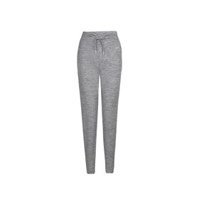 Calvin Klein PF2P6536-BLK Kadın Eşofman Altı
