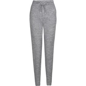 Calvin Klein PF2P6536-BLK Kadın Eşofman Altı