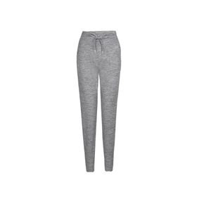 Calvin Klein PF2P6536-BLK Kadın Eşofman Altı