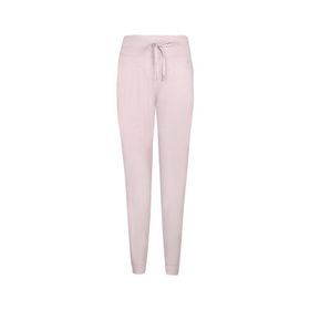 Calvin Klein PF2P6536-ZRT Pembe Kadın Eşofman Alt