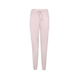Calvin Klein PF2P6536-ZRT Pembe Kadın Eşofman Alt