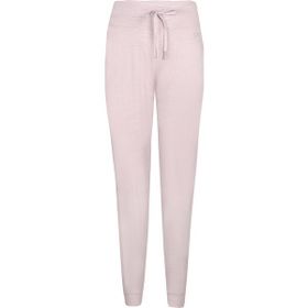 Calvin Klein PF2P6536-ZRT Pembe Kadın Eşofman Alt