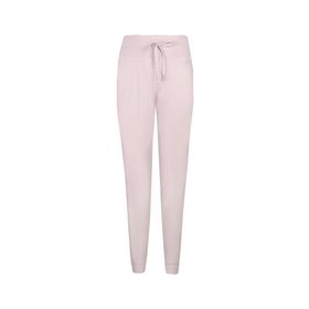 Calvin Klein PF2P6536-ZRT Pembe Kadın Eşofman Alt