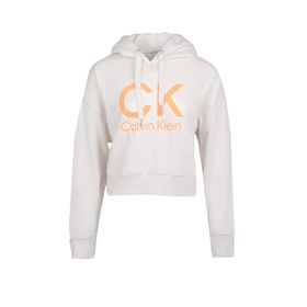 Calvin Klein PF2T2292-0LY Kadın Sweatshirt