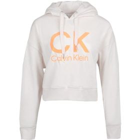 Calvin Klein PF2T2292-0LY Kadın Sweatshirt