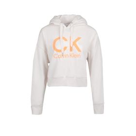 Calvin Klein PF2T2292-0LY Kadın Sweatshirt