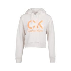 Calvin Klein PF2T2292-0LY Kadın Sweatshirt