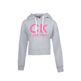 Calvin Klein PF2T2292-1KV Kadın Sweatshirt