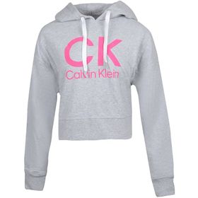 Calvin Klein PF2T2292-1KV Kadın Sweatshirt
