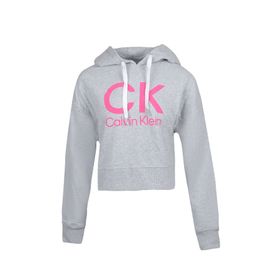Calvin Klein PF2T2292-1KV Kadın Sweatshirt
