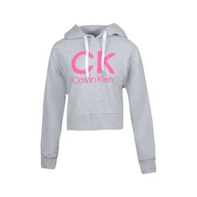Calvin Klein PF2T2292-1KV Kadın Sweatshirt