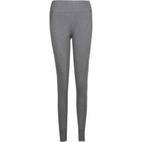 Calvin Klein PF6P7949-SLH Kadın Tayt