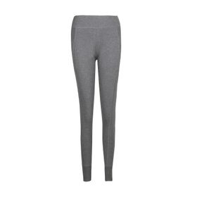 Calvin Klein PF6P7949-SLH Kadın Tayt