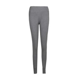 Calvin Klein PF6P7949-SLH Kadın Tayt