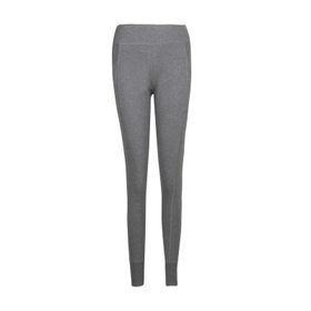 Calvin Klein PF6P7949-SLH Kadın Tayt