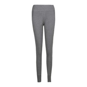 Calvin Klein PF6P7949-SLH Kadın Tayt