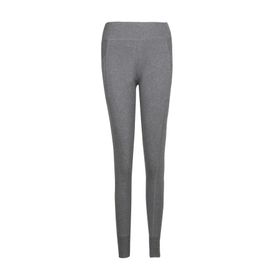 Calvin Klein PF6P7949-SLH Kadın Tayt