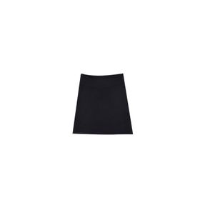 Calvin Klein Pfbk7125-Blk Kadın Şort