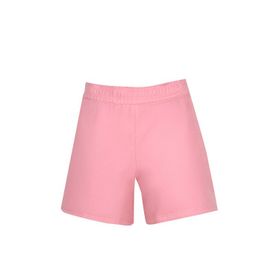 Calvin Klein Pfbs8936-Kt9 Kadın Şort