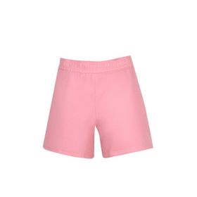 Calvin Klein Pfbs8936-Kt9 Kadın Şort