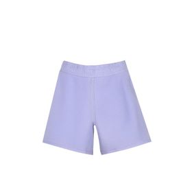 Calvin Klein Pfbs8936-P2E Kadın Şort