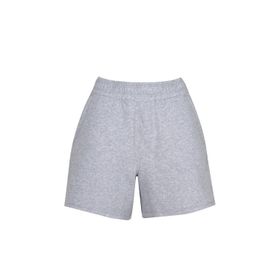 Calvin Klein Pfbs8936-Plg Kadın Şort