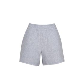 Calvin Klein Pfbs8936-Plg Kadın Şort