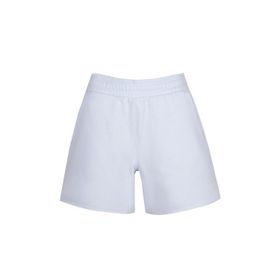 Calvin Klein Pfbs8936-S1Y Kadın Şort