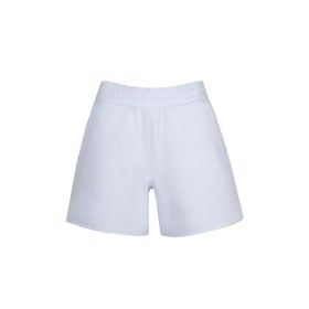 Calvin Klein Pfbs8936-S1Y Kadın Şort