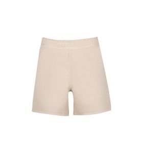 Calvin Klein Pfbs8936-Wtp Kadın Şort