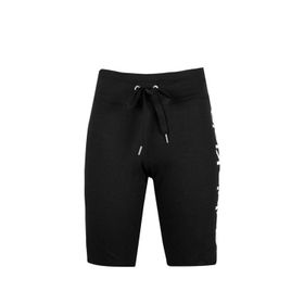 Calvin Klein Pfbs8937-blw Kadın Şort