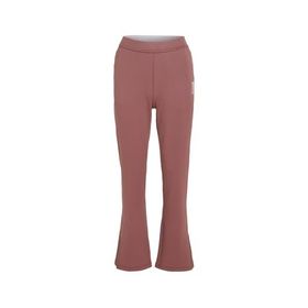 Calvin Klein Pw Knit Pembe Pant Kadın Pantolon